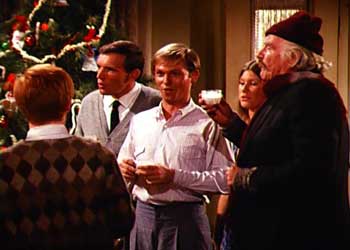 The-Waltons-best-christmas-episode.jpg