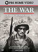 The_War_DVD_deal.jpg