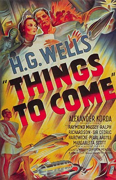 Things to come poster.jpg