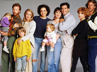 Thirtysomething_cast.jpg