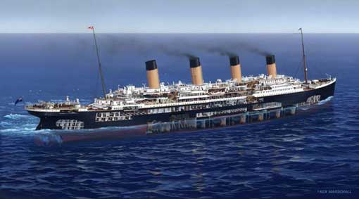 Titanic-Ken-Marschall.jpg