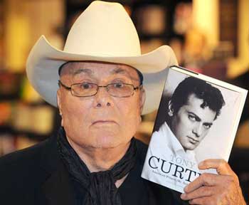 Tony-Curtis-book.jpg