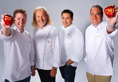 Top Chef Masters bravo.jpg