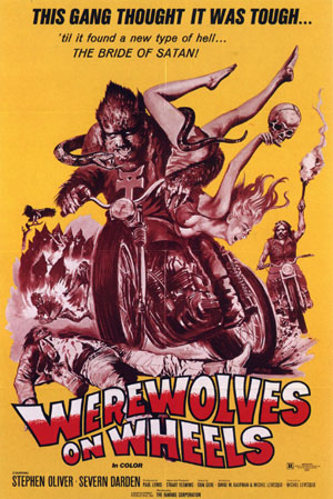 Werewolves on Wheels poster.jpg