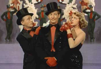 White-Christmas-Crosby-Clooney.jpg