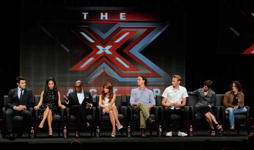 X-Factor-press-tour-panel.jpg