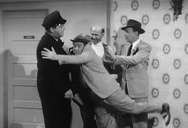 abbott costello show.jpg