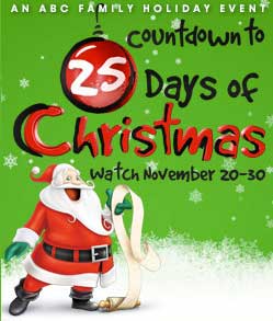 abc-family-countdown-25-days-christmas.jpg