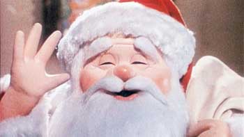 abc-santa-claus-is-comin-to-town.jpg