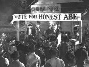 abelincolnillinois1940.jpg