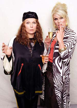 abfab bbc america.jpg