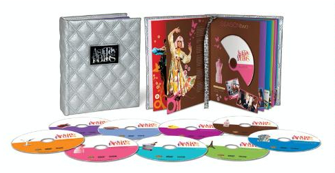abfab dvd package.jpg