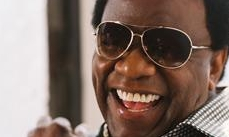 al green.jpg