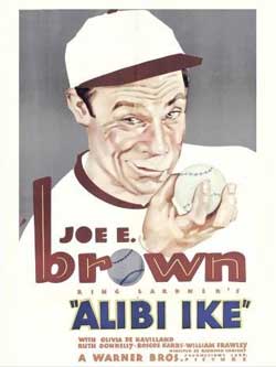 alibi-ike-joe-e-brown.jpg