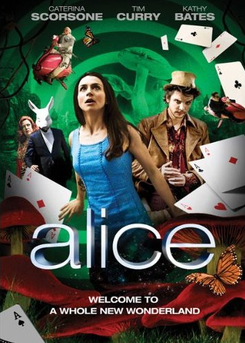 alice syfy dvd.jpg