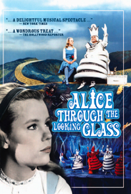 alice through looking glass dvd tv 1966.jpg