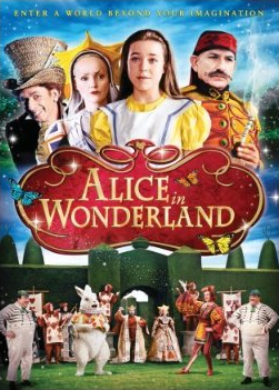 alice wonderland dvd martin short 1999.jpg