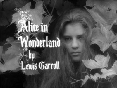 alice-bbc-1966-title.jpg