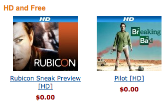 amazon free tv downloads.jpg