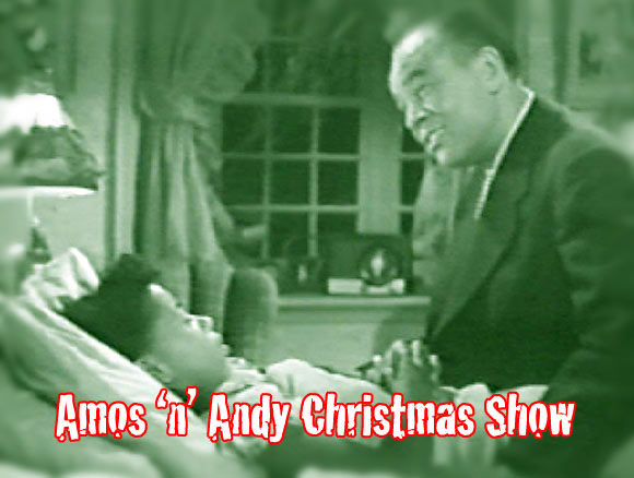 amos andy christmas.jpg