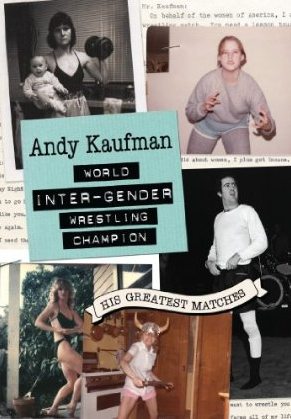 andy kaufman wrestling dvd.jpg