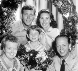 andy-griffith-christmas-episode.jpg