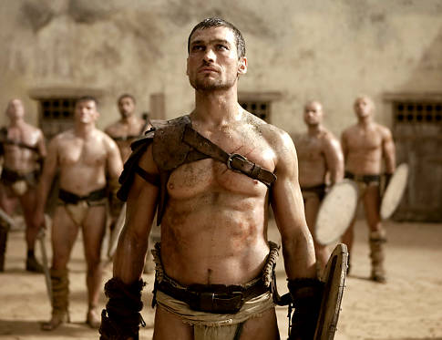 andy_whitfield_spartacus.jpg