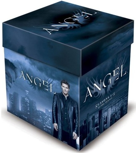 angel dvd complete.jpg