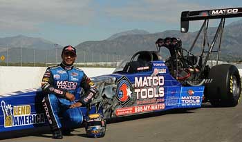 antron-brown-nhra-dwts.jpg