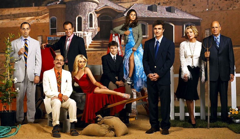 arrested development cast photo.jpg