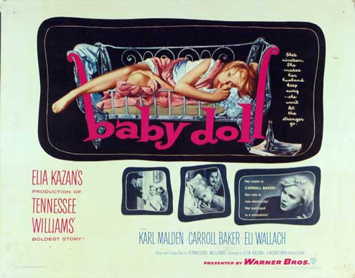 baby-doll-movie-poster.jpg