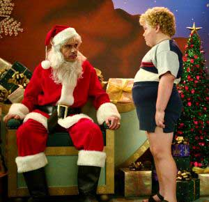 bad-santa-movie.jpg