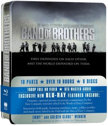band of brothers dvd.jpg