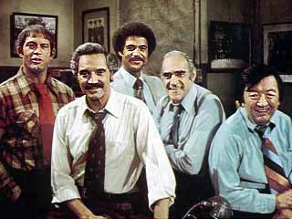 barney five w-fish.jpg