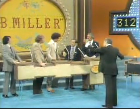 barney miller family feud.jpg