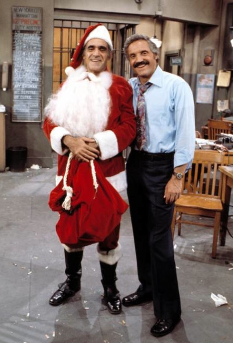 barney miller santa.jpg