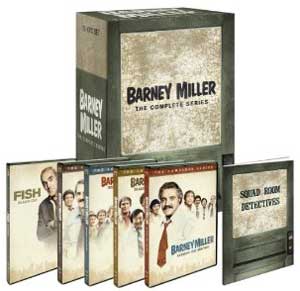barney-miller-dvd-complete-series-box.jpg