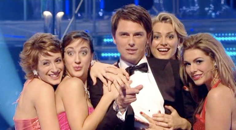 barrowman how do you solve.jpg