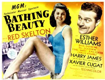 bathing-beauty-esther-williams.jpg