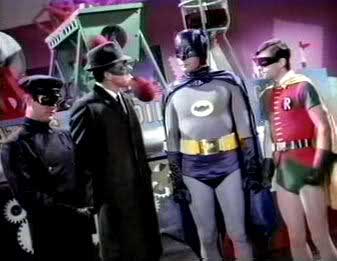 batman-green-hornet-color.jpg