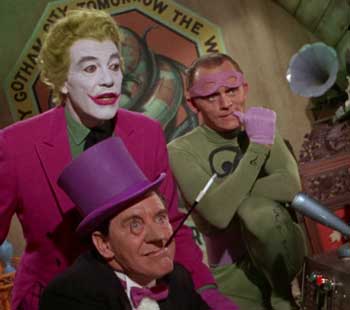 batman-villains.jpg