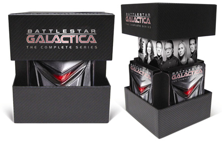 battlestar dvd complete.jpg