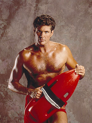 baywatch_hasselhoff.jpg