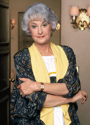 bea arthur.jpg