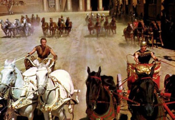 ben hur chariot race.jpg