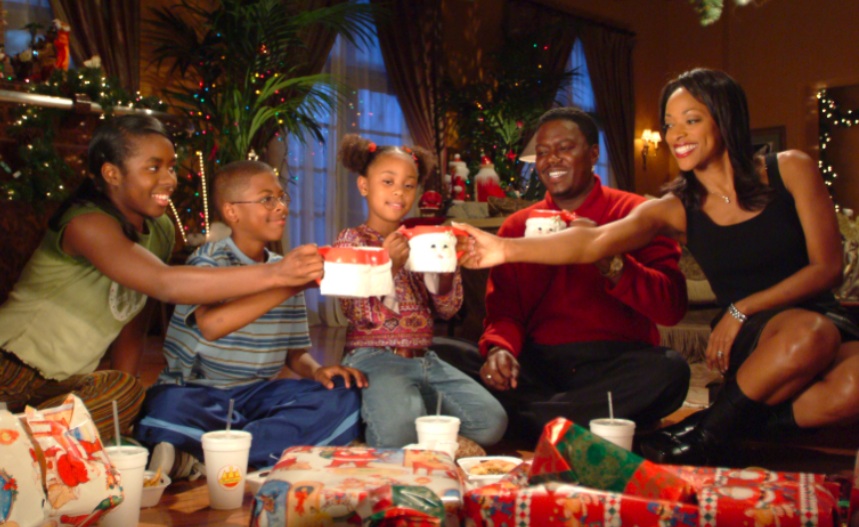 bernie mac christmas family.jpg