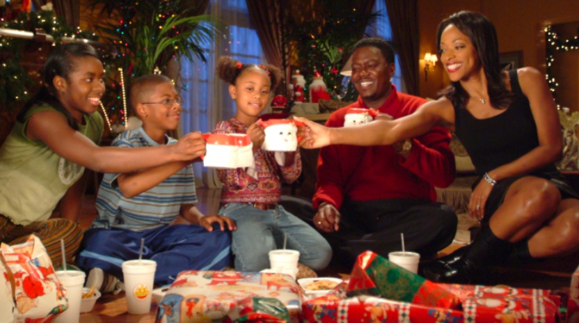 bernie mac christmas.jpg