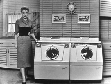 betty furness westinghouse.jpg