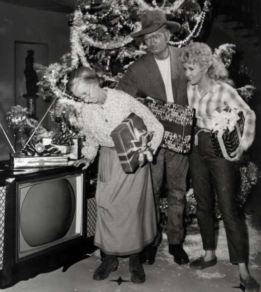 beverly hillbillies christmas.jpg