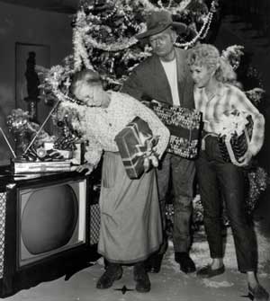 beverly-hillbillies-christmas.jpg